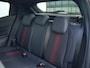 Alfa Romeo Junior Elettrica Speciale 54 kWh | Techno Pack | Navi | Camera | 18"