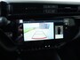 Alfa Romeo Junior Elettrica Speciale 54 kWh | Techno Pack | Navi | Camera | 18"