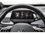 Volkswagen ID.3 204pk Pro S 77 kWh | SoH 94% | Rondomzicht Camera | Stoelverwarming | Navigatie | LM wielen 19 inch | Apple Carplay/ Android Auto