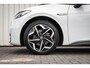 Volkswagen ID.3 204pk Pro S 77 kWh | SoH 94% | Rondomzicht Camera | Stoelverwarming | Navigatie | LM wielen 19 inch | Apple Carplay/ Android Auto