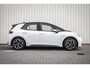 Volkswagen ID.3 204pk Pro S 77 kWh | SoH 94% | Rondomzicht Camera | Stoelverwarming | Navigatie | LM wielen 19 inch | Apple Carplay/ Android Auto