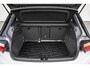 Volkswagen ID.3 204pk Pro S 77 kWh | SoH 94% | Rondomzicht Camera | Stoelverwarming | Navigatie | LM wielen 19 inch | Apple Carplay/ Android Auto