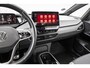 Volkswagen ID.3 204pk Pro S 77 kWh | SoH 94% | Rondomzicht Camera | Stoelverwarming | Navigatie | LM wielen 19 inch | Apple Carplay/ Android Auto