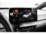 Volkswagen ID.3 204pk Pro S 77 kWh | SoH 94% | Rondomzicht Camera | Stoelverwarming | Navigatie | LM wielen 19 inch | Apple Carplay/ Android Auto