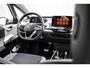 Volkswagen ID.3 204pk Pro S 77 kWh | SoH 94% | Rondomzicht Camera | Stoelverwarming | Navigatie | LM wielen 19 inch | Apple Carplay/ Android Auto