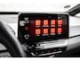 Volkswagen ID.3 204pk Pro S 77 kWh | SoH 94% | Rondomzicht Camera | Stoelverwarming | Navigatie | LM wielen 19 inch | Apple Carplay/ Android Auto