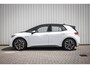 Volkswagen ID.3 204pk Pro S 77 kWh | SoH 94% | Rondomzicht Camera | Stoelverwarming | Navigatie | LM wielen 19 inch | Apple Carplay/ Android Auto