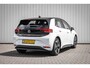 Volkswagen ID.3 204pk Pro S 77 kWh | SoH 94% | Rondomzicht Camera | Stoelverwarming | Navigatie | LM wielen 19 inch | Apple Carplay/ Android Auto