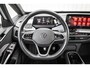 Volkswagen ID.3 204pk Pro S 77 kWh | SoH 94% | Rondomzicht Camera | Stoelverwarming | Navigatie | LM wielen 19 inch | Apple Carplay/ Android Auto