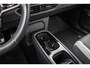 Volkswagen ID.3 204pk Pro S 77 kWh | SoH 94% | Rondomzicht Camera | Stoelverwarming | Navigatie | LM wielen 19 inch | Apple Carplay/ Android Auto