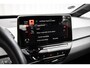 Volkswagen ID.3 204pk Pro S 77 kWh | SoH 94% | Rondomzicht Camera | Stoelverwarming | Navigatie | LM wielen 19 inch | Apple Carplay/ Android Auto