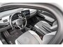 Volkswagen ID.3 204pk Pro S 77 kWh | SoH 94% | Rondomzicht Camera | Stoelverwarming | Navigatie | LM wielen 19 inch | Apple Carplay/ Android Auto