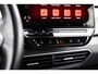 Volkswagen ID.3 204pk Pro S 77 kWh | SoH 94% | Rondomzicht Camera | Stoelverwarming | Navigatie | LM wielen 19 inch | Apple Carplay/ Android Auto