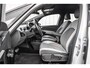 Volkswagen ID.3 204pk Pro S 77 kWh | SoH 94% | Rondomzicht Camera | Stoelverwarming | Navigatie | LM wielen 19 inch | Apple Carplay/ Android Auto