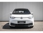 Volkswagen ID.3 204pk Pro S 77 kWh | SoH 94% | Rondomzicht Camera | Stoelverwarming | Navigatie | LM wielen 19 inch | Apple Carplay/ Android Auto
