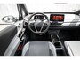Volkswagen ID.3 204pk Pro S 77 kWh | SoH 94% | Rondomzicht Camera | Stoelverwarming | Navigatie | LM wielen 19 inch | Apple Carplay/ Android Auto