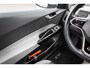 Volkswagen ID.3 204pk Pro S 77 kWh | SoH 94% | Rondomzicht Camera | Stoelverwarming | Navigatie | LM wielen 19 inch | Apple Carplay/ Android Auto
