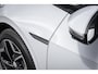 Volkswagen ID.3 204pk Pro S 77 kWh | SoH 94% | Rondomzicht Camera | Stoelverwarming | Navigatie | LM wielen 19 inch | Apple Carplay/ Android Auto