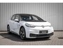 Volkswagen ID.3 204pk Pro S 77 kWh | SoH 94% | Rondomzicht Camera | Stoelverwarming | Navigatie | LM wielen 19 inch | Apple Carplay/ Android Auto