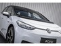 Volkswagen ID.3 204pk Pro S 77 kWh | SoH 94% | Rondomzicht Camera | Stoelverwarming | Navigatie | LM wielen 19 inch | Apple Carplay/ Android Auto