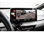 Volkswagen ID.3 204pk Pro S 77 kWh | SoH 94% | Rondomzicht Camera | Stoelverwarming | Navigatie | LM wielen 19 inch | Apple Carplay/ Android Auto