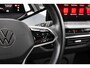 Volkswagen ID.3 204pk Pro S 77 kWh | SoH 94% | Rondomzicht Camera | Stoelverwarming | Navigatie | LM wielen 19 inch | Apple Carplay/ Android Auto