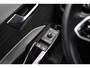 Volkswagen ID.3 204pk Pro S 77 kWh | SoH 94% | Rondomzicht Camera | Stoelverwarming | Navigatie | LM wielen 19 inch | Apple Carplay/ Android Auto