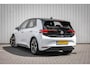 Volkswagen ID.3 204pk Pro S 77 kWh | SoH 94% | Rondomzicht Camera | Stoelverwarming | Navigatie | LM wielen 19 inch | Apple Carplay/ Android Auto