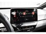 Volkswagen ID.3 204pk Pro S 77 kWh | SoH 94% | Rondomzicht Camera | Stoelverwarming | Navigatie | LM wielen 19 inch | Apple Carplay/ Android Auto