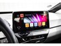 Volkswagen ID.3 204pk Pro S 77 kWh | SoH 94% | Rondomzicht Camera | Stoelverwarming | Navigatie | LM wielen 19 inch | Apple Carplay/ Android Auto