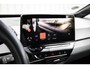 Volkswagen ID.3 204pk Pro S 77 kWh | SoH 94% | Rondomzicht Camera | Stoelverwarming | Navigatie | LM wielen 19 inch | Apple Carplay/ Android Auto