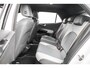 Volkswagen ID.3 204pk Pro S 77 kWh | SoH 94% | Rondomzicht Camera | Stoelverwarming | Navigatie | LM wielen 19 inch | Apple Carplay/ Android Auto