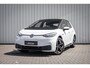 Volkswagen ID.3 204pk Pro S 77 kWh | SoH 94% | Rondomzicht Camera | Stoelverwarming | Navigatie | LM wielen 19 inch | Apple Carplay/ Android Auto