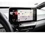 Volkswagen ID.3 204pk Pro S 77 kWh | SoH 94% | Rondomzicht Camera | Stoelverwarming | Navigatie | LM wielen 19 inch | Apple Carplay/ Android Auto