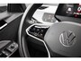 Volkswagen ID.3 204pk Pro S 77 kWh | SoH 94% | Rondomzicht Camera | Stoelverwarming | Navigatie | LM wielen 19 inch | Apple Carplay/ Android Auto