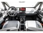 Volkswagen ID.3 204pk Pro S 77 kWh | SoH 94% | Rondomzicht Camera | Stoelverwarming | Navigatie | LM wielen 19 inch | Apple Carplay/ Android Auto