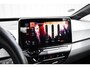 Volkswagen ID.3 204pk Pro S 77 kWh | SoH 94% | Rondomzicht Camera | Stoelverwarming | Navigatie | LM wielen 19 inch | Apple Carplay/ Android Auto