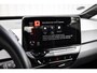 Volkswagen ID.3 204pk Pro S 77 kWh | SoH 94% | Rondomzicht Camera | Stoelverwarming | Navigatie | LM wielen 19 inch | Apple Carplay/ Android Auto