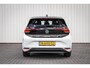 Volkswagen ID.3 204pk Pro S 77 kWh | SoH 94% | Rondomzicht Camera | Stoelverwarming | Navigatie | LM wielen 19 inch | Apple Carplay/ Android Auto