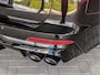 Audi A6 Avant 55 TFSIe 367PK Quattro Pro Line S Competition | PANORAMADAK | BANG UND OLUFSEN | HD MATRIX LED | MMI |
