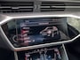 Audi A6 Avant 55 TFSIe 367PK Quattro Pro Line S Competition | PANORAMADAK | BANG UND OLUFSEN | HD MATRIX LED | MMI |