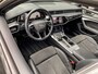 Audi A6 Avant 55 TFSIe 367PK Quattro Pro Line S Competition | PANORAMADAK | BANG UND OLUFSEN | HD MATRIX LED | MMI |