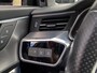 Audi A6 Avant 55 TFSIe 367PK Quattro Pro Line S Competition | PANORAMADAK | BANG UND OLUFSEN | HD MATRIX LED | MMI |