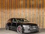 Audi A6 Avant 55 TFSIe 367PK Quattro Pro Line S Competition | PANORAMADAK | BANG UND OLUFSEN | HD MATRIX LED | MMI |