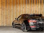 Audi A6 Avant 55 TFSIe 367PK Quattro Pro Line S Competition | PANORAMADAK | BANG UND OLUFSEN | HD MATRIX LED | MMI |