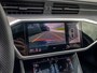 Audi A6 Avant 55 TFSIe 367PK Quattro Pro Line S Competition | PANORAMADAK | BANG UND OLUFSEN | HD MATRIX LED | MMI |