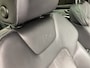Audi A6 Avant 55 TFSIe 367PK Quattro Pro Line S Competition | PANORAMADAK | BANG UND OLUFSEN | HD MATRIX LED | MMI |