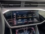 Audi A6 Avant 55 TFSIe 367PK Quattro Pro Line S Competition | PANORAMADAK | BANG UND OLUFSEN | HD MATRIX LED | MMI |