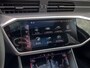 Audi A6 Avant 55 TFSIe 367PK Quattro Pro Line S Competition | PANORAMADAK | BANG UND OLUFSEN | HD MATRIX LED | MMI |