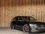 Audi A6 Avant 55 TFSIe 367PK Quattro Pro Line S Competition | PANORAMADAK | BANG UND OLUFSEN | HD MATRIX LED | MMI |